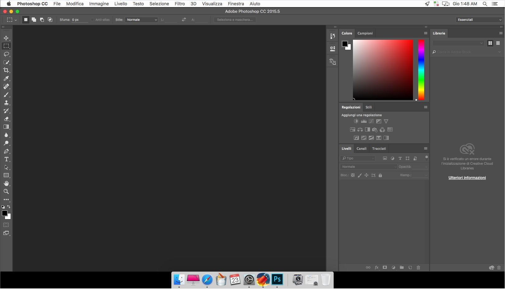 Adobe Cs2 Photoshop Free Download Mac