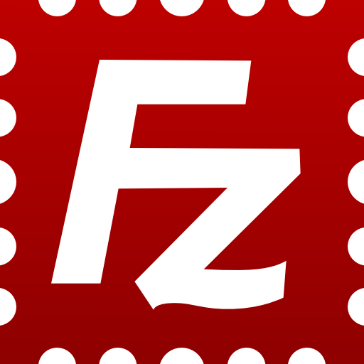 Filezilla Download For Mac 10.8