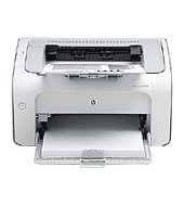 Download Driver Hp P1005 For Mac